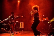 NIK_94075 Afrodite 09-03-2019 (Zz) (p)